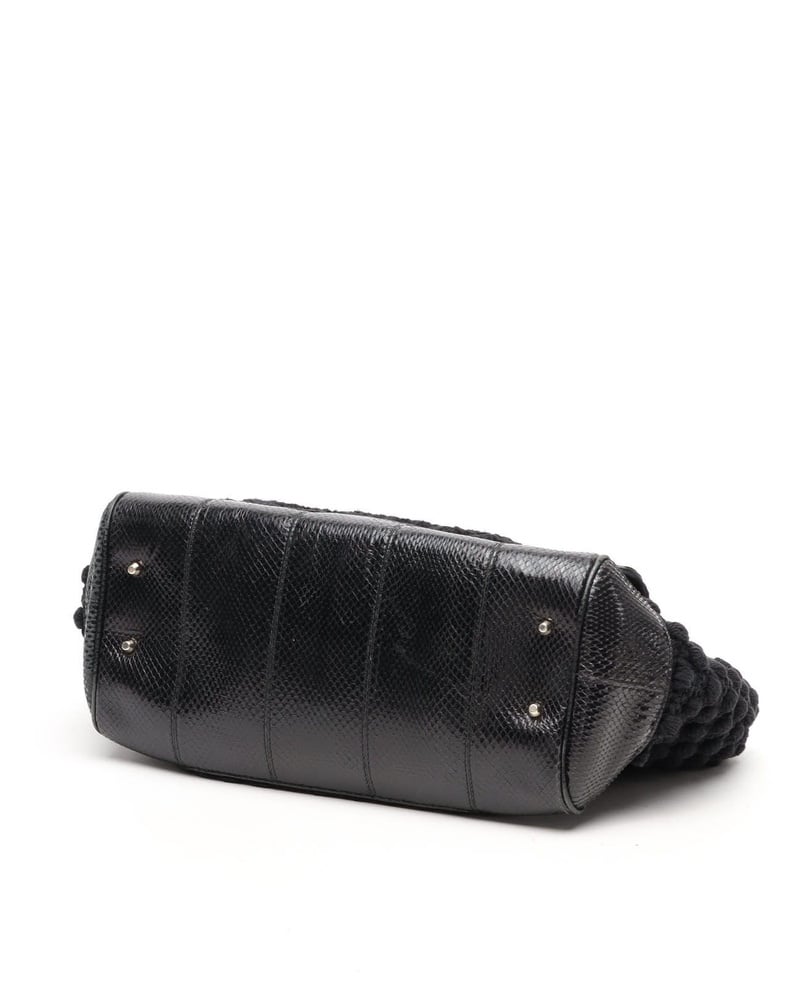 34983_1c85658281_file-full