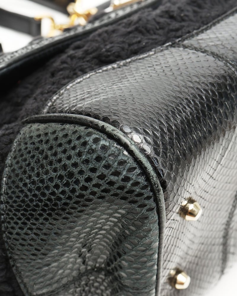 34983_64a067e406_file-full