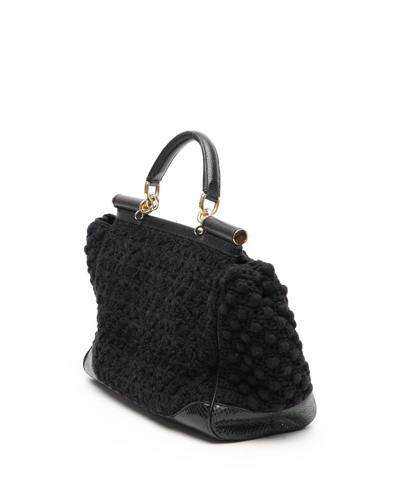 34983_a9a5466f19_file-full