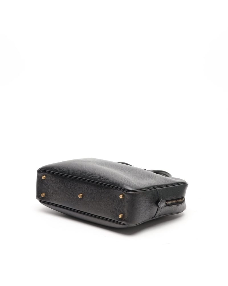 34992_1354cd97b0_file-full