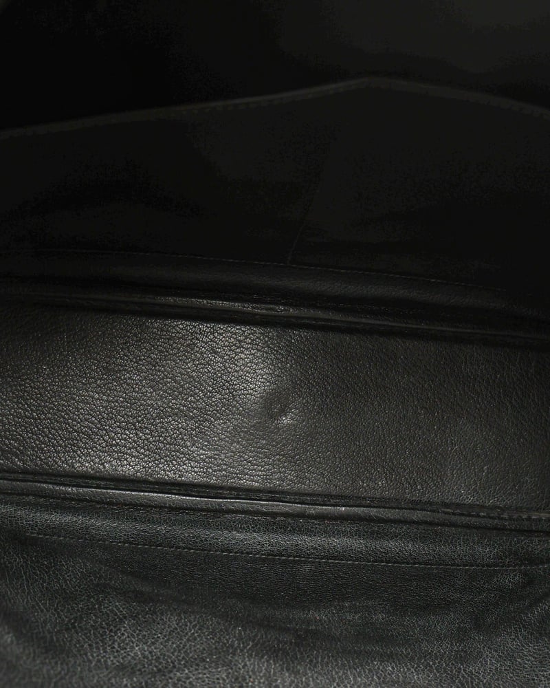 34992_1aff1e607f_file-full