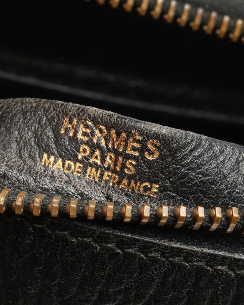 34992_73452dec1e_file-full