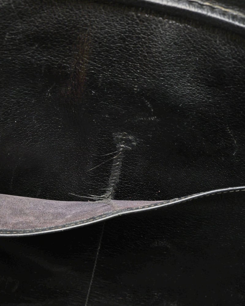 34992_8390df68f9_file-full