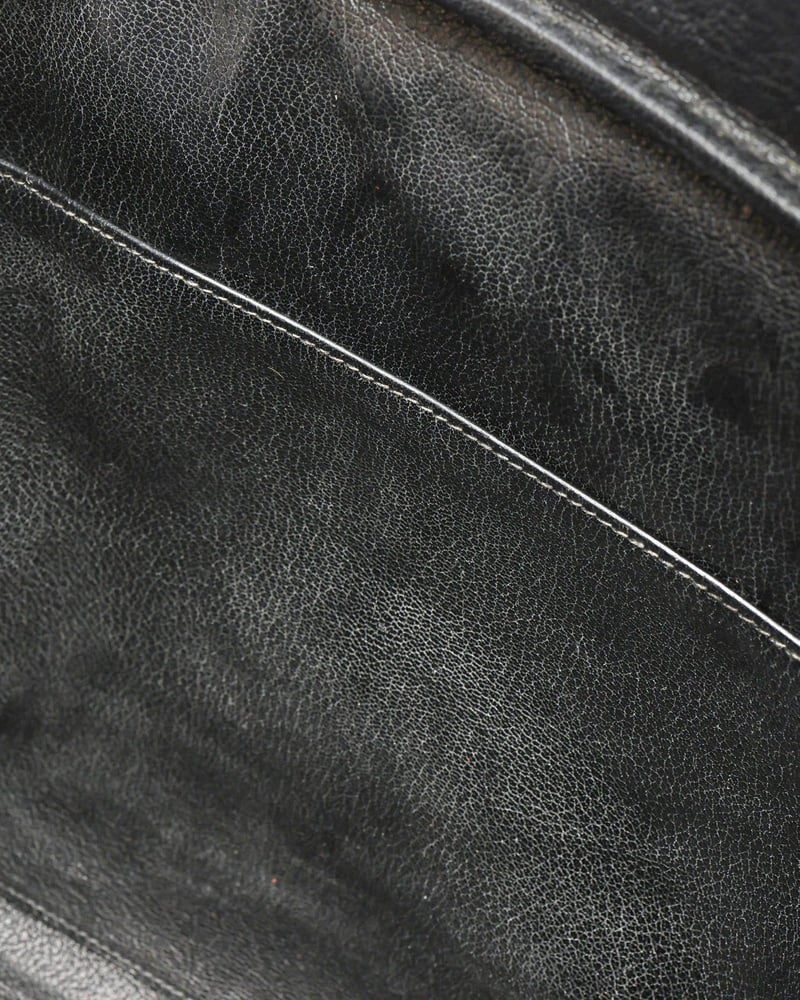 34992_8e382e03f9_file-full