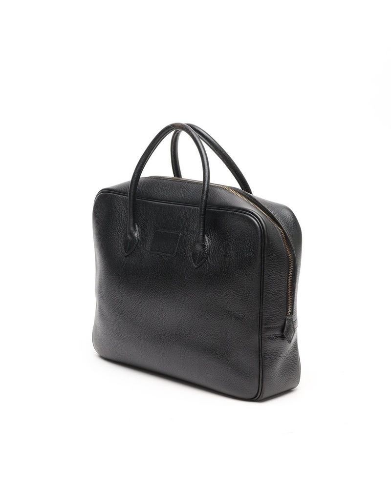 34992_bbedbb3a8a_file-full