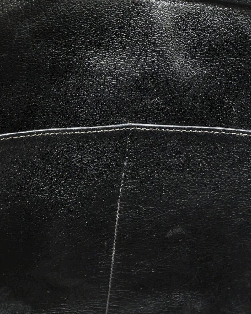 34992_c844abffd1_file-full