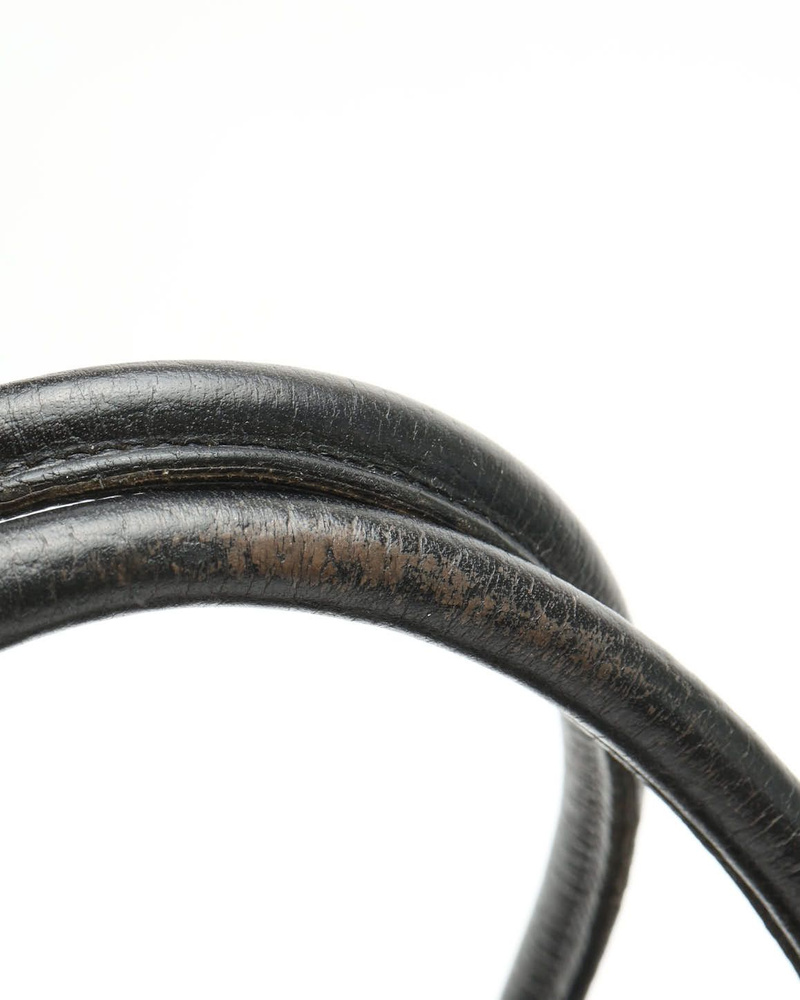 34992_e379a71dc6_file-full