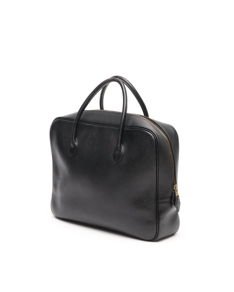 34992_ebbbafd713_file-full