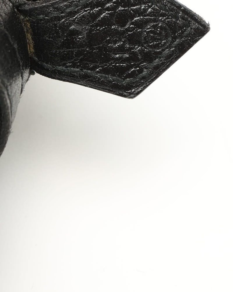 34992_ebcb6e84bf_file-full