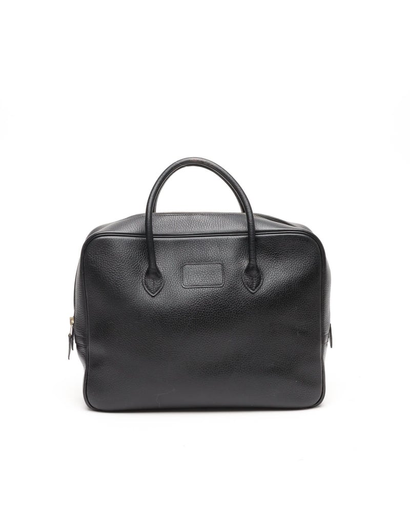 34992_f3ab24e243_file-full