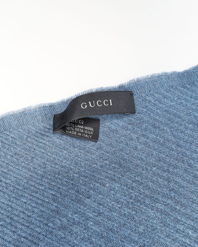 34998_f5c1ed86e1_file-full