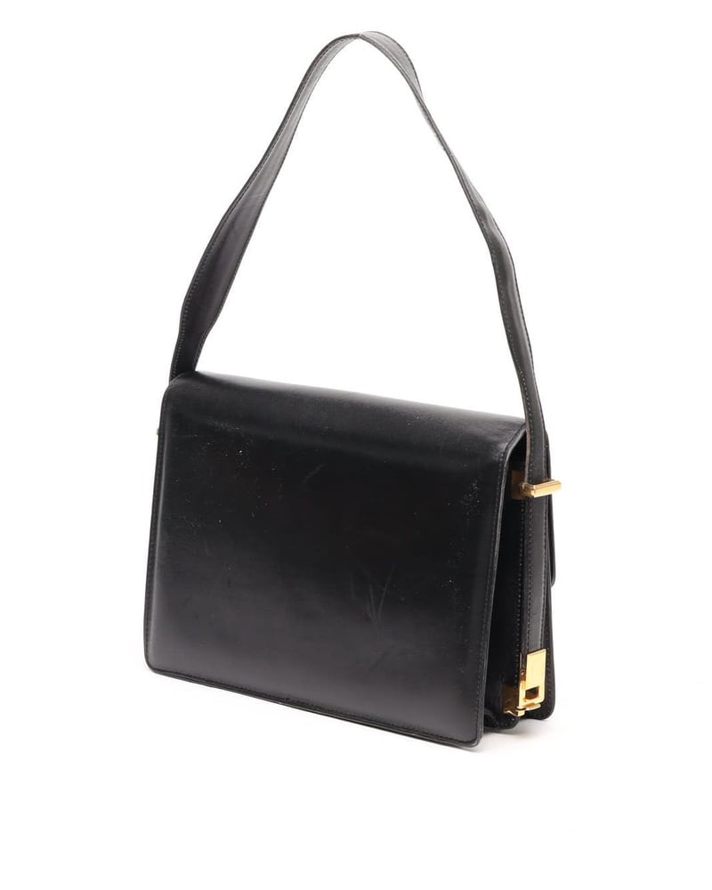 35012_0f65b3bc18_file-full