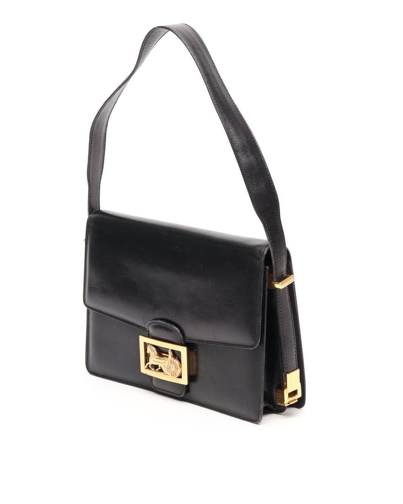 35012_73ff7cad56_file-full