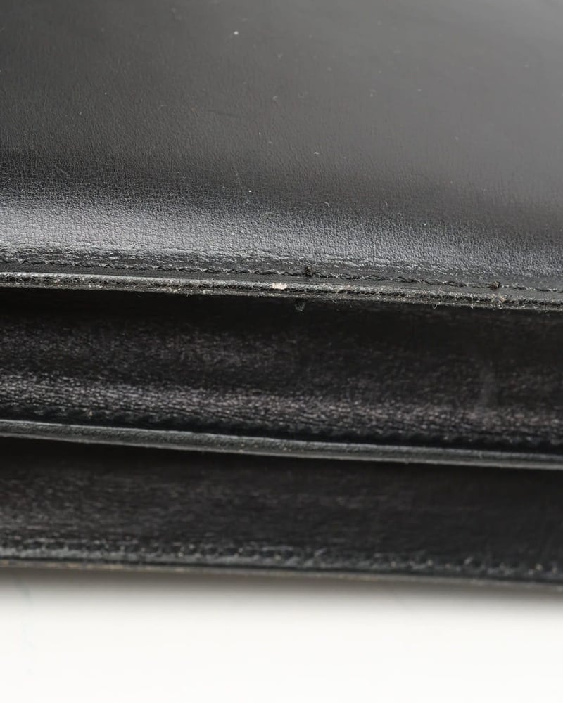 35012_7446033b32_file-full