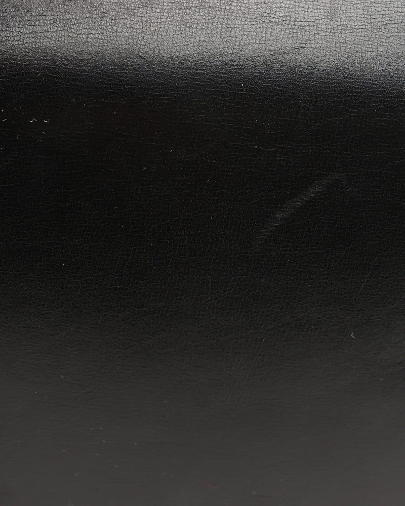 35012_cb940ff1e6_file-full