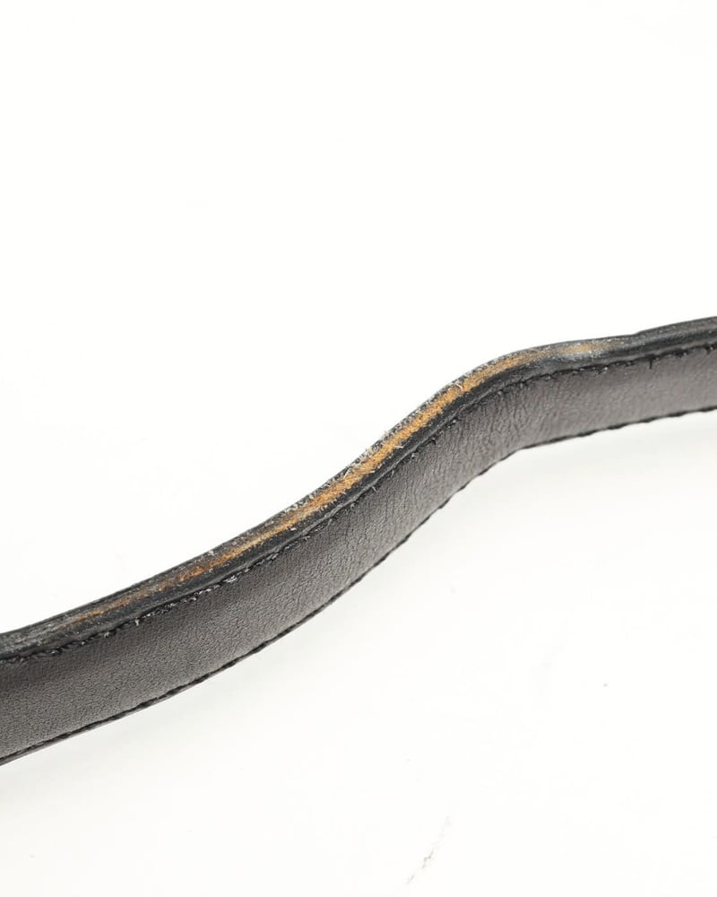 35012_ddfaa6e0cf_file-full