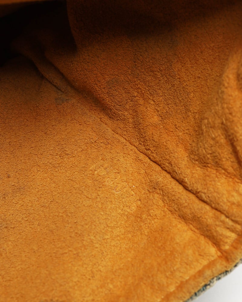 35015_44638abfe7_file-full