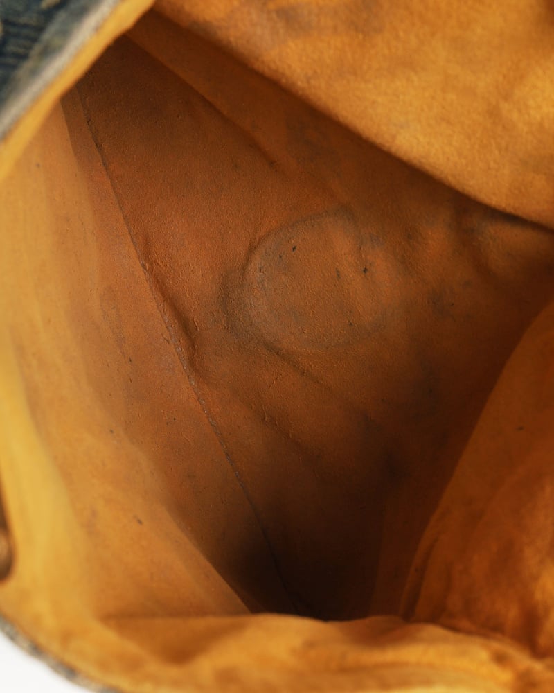 35015_5323592fdb_file-full