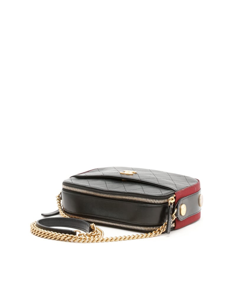 35026_0a9b46dd5f_file-full