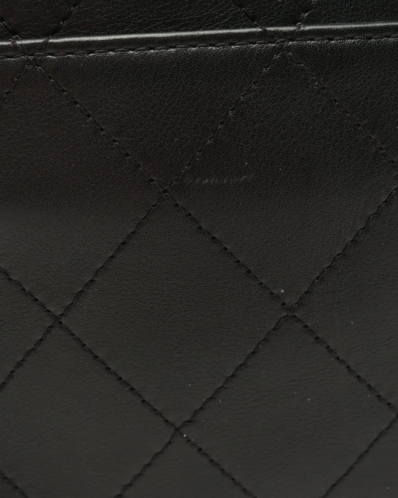 35026_267bbbaaa7_file-full