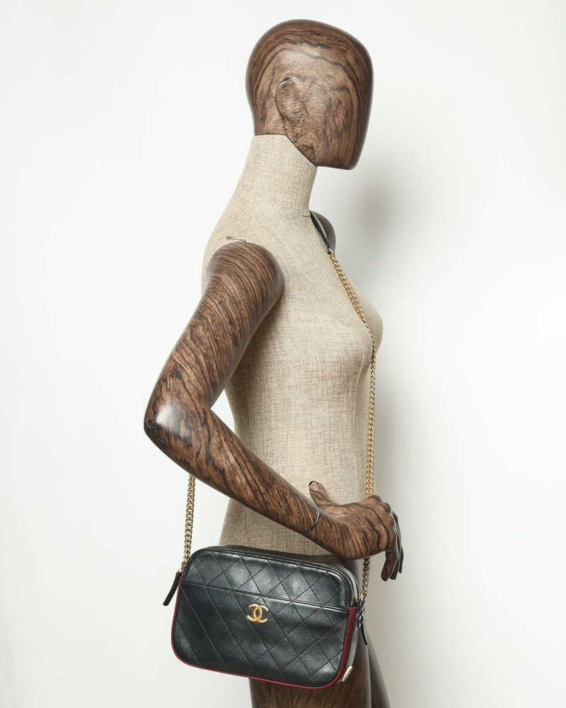 35026_f29a74ca50_file-full