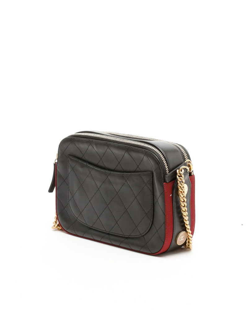 35026_fa0d053599_file-full