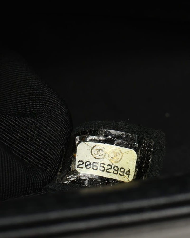 35027_27d5f2e426_file-full