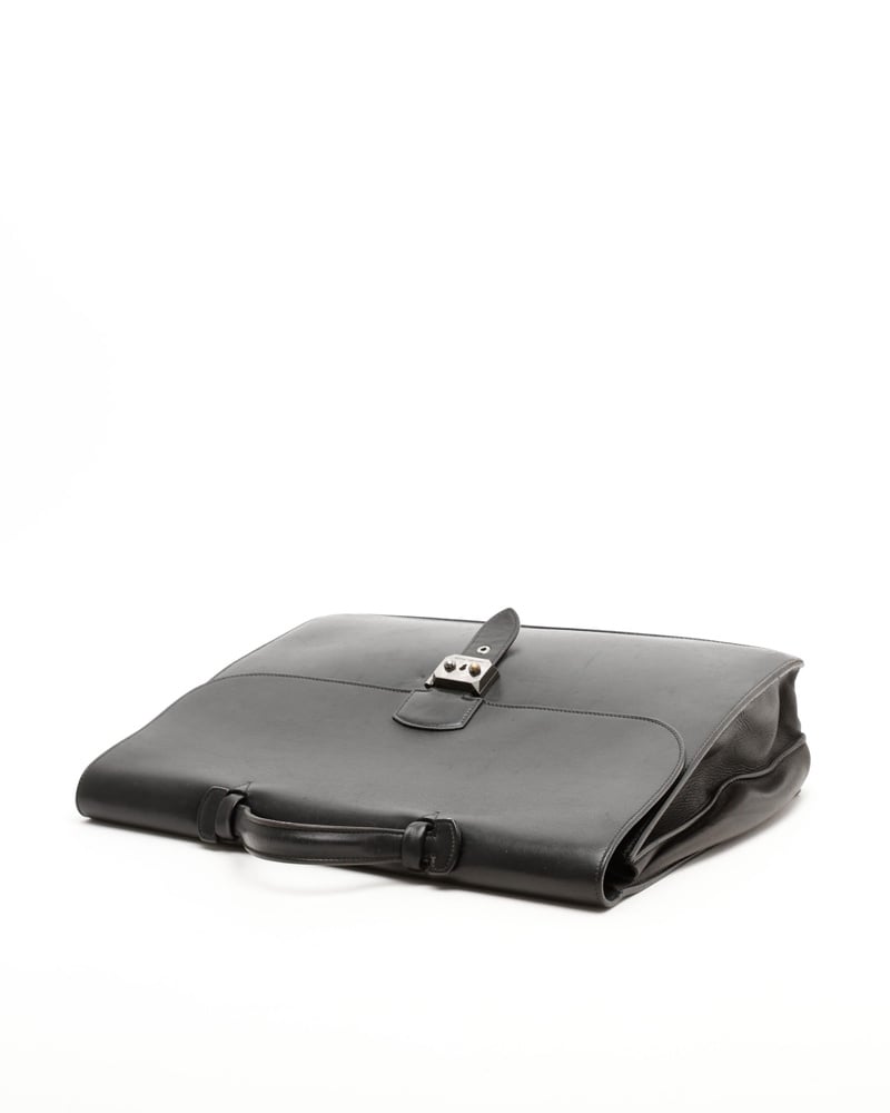 35028_88260c64f0_file-full