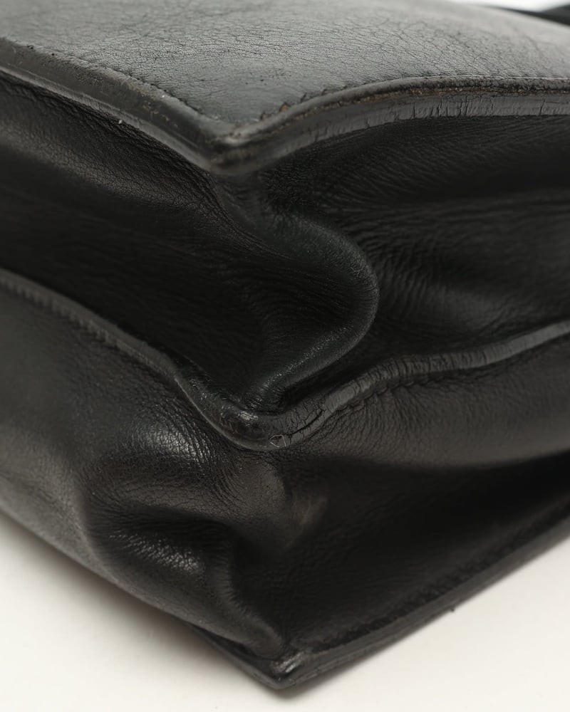 35028_94a8ce1302_file-full