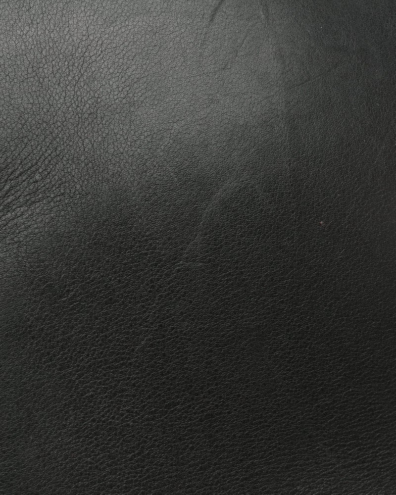 35028_f3274705bb_file-full