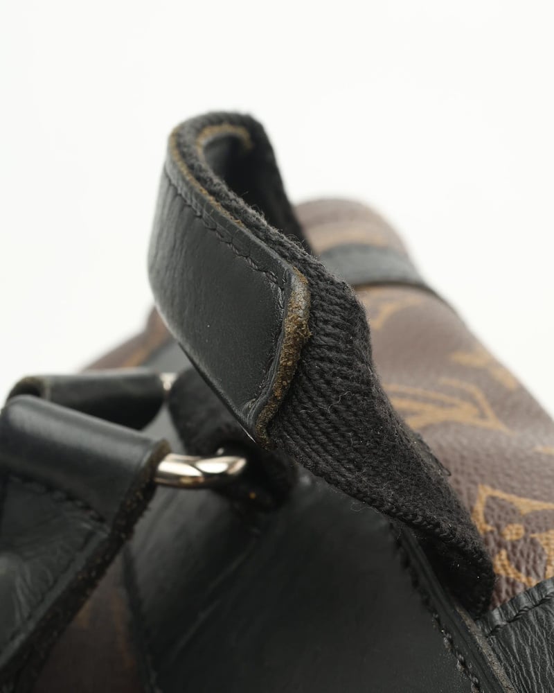 35034_253a35c2f7_file-full