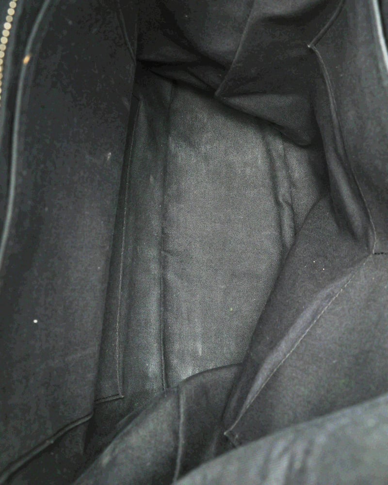 35034_4628bbc66b_file-full