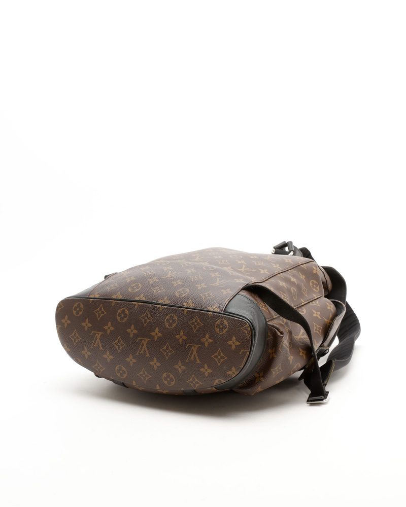 35034_6b9d99fd8d_file-full