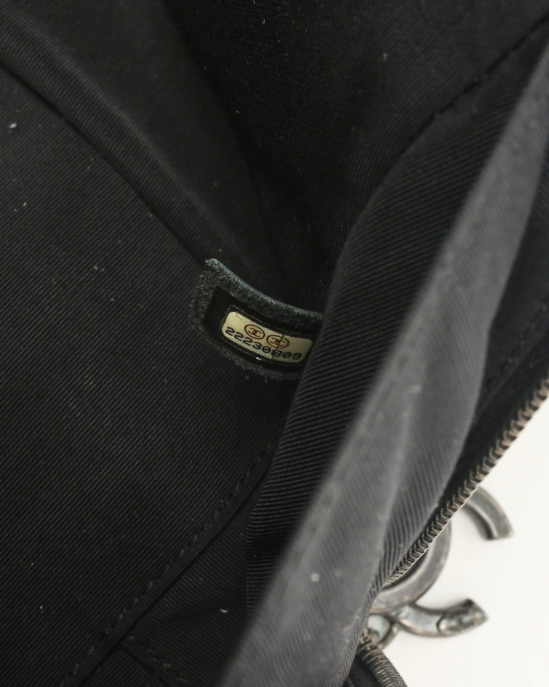 35036_352b0b8848_file-full