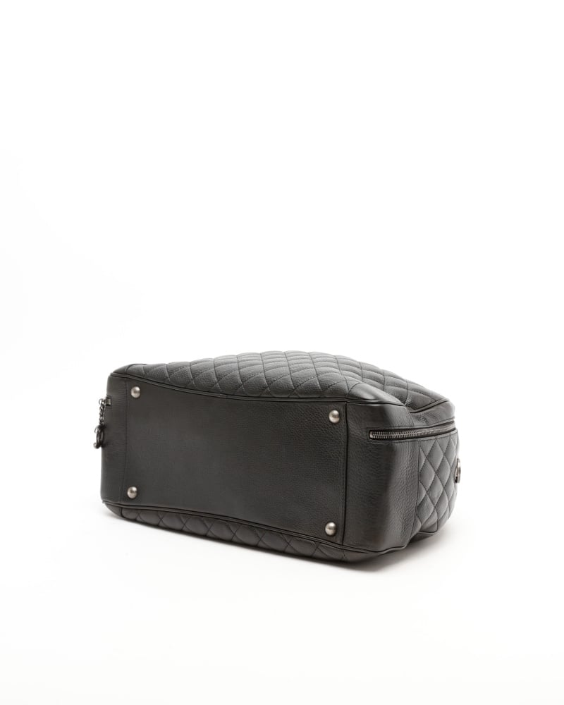 35036_35929e3a3a_file-full