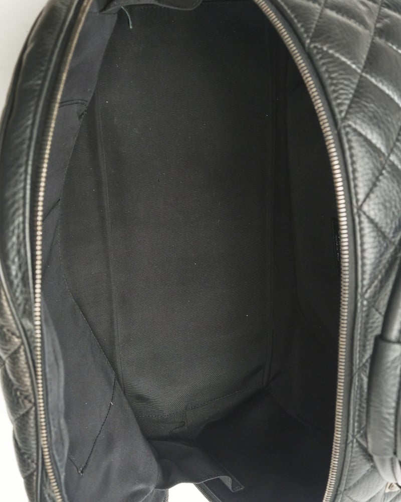 35036_41570df74a_file-full