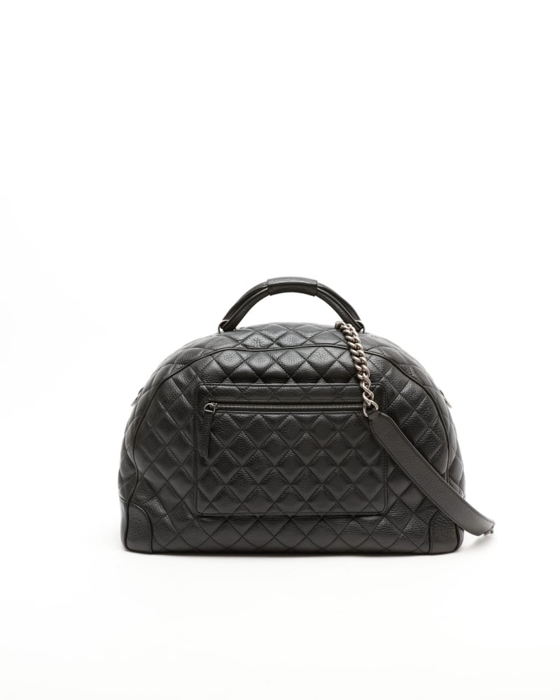 35036_c3e294f18f_file-full