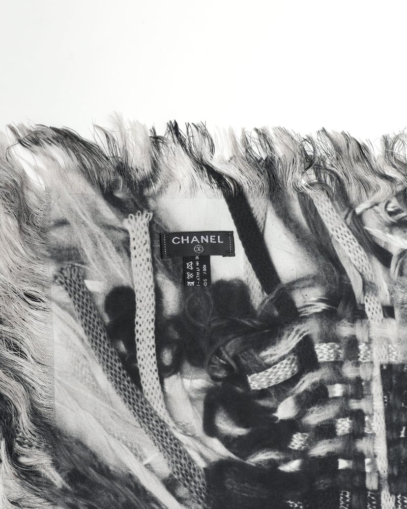 35053_4339170741_file-full