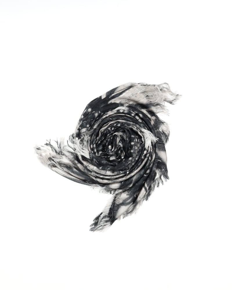 35053_6665fc44ef_file-full