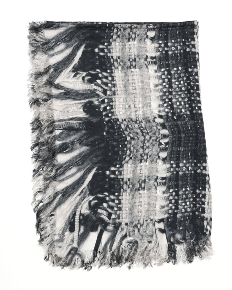 35053_bfab050d99_file-full