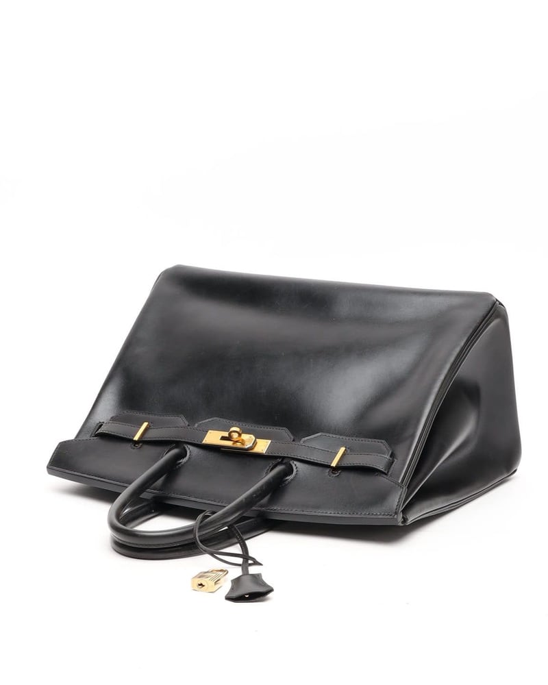 35056_517e7bbd15_file-full