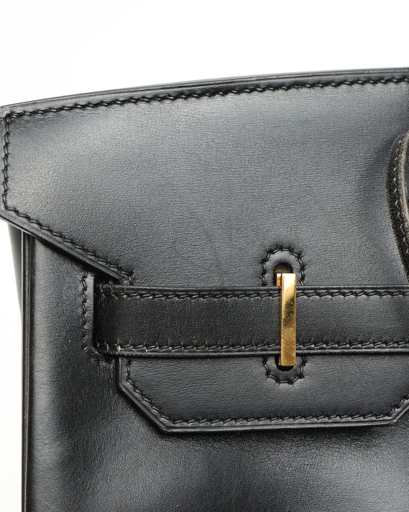 35056_761869af39_file-full