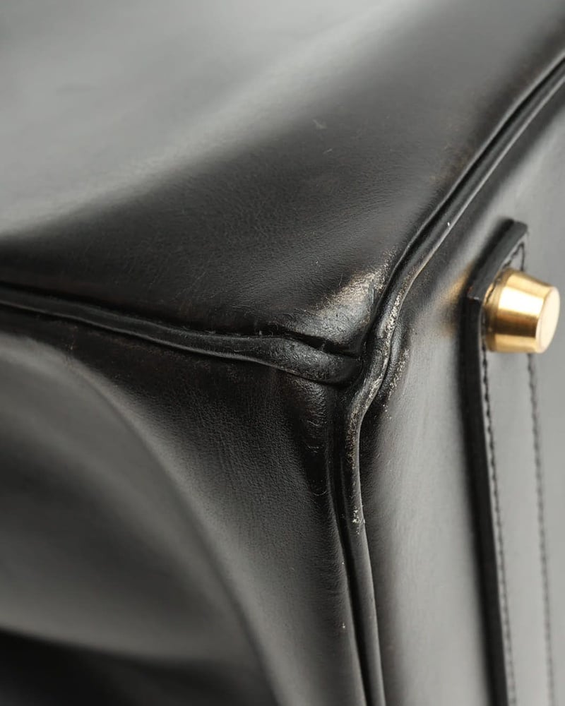 35056_9b9c766947_file-full