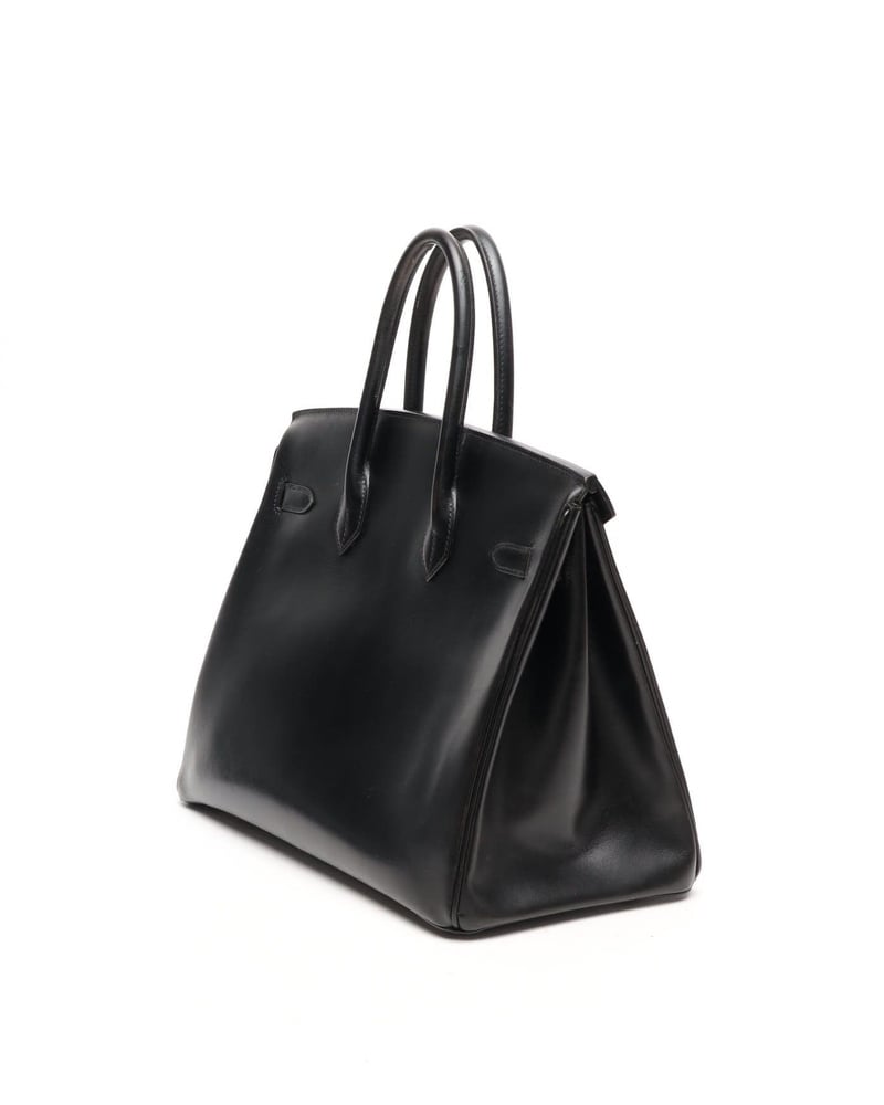 35056_e32c9c6e19_file-full