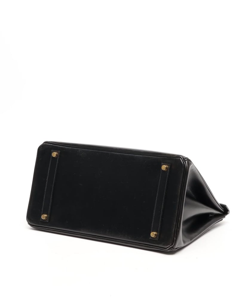 35056_e83197fabc_file-full