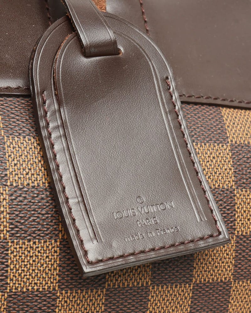 35057_2061556677_file-full