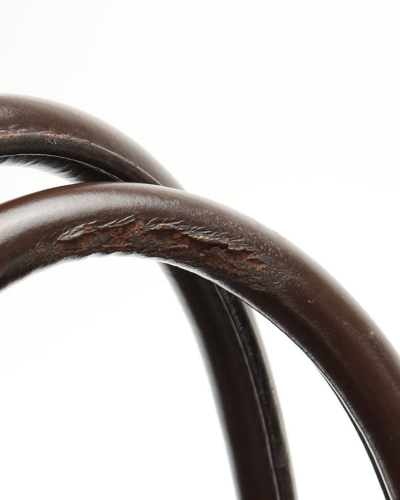 35057_2cb43c35b6_file-full