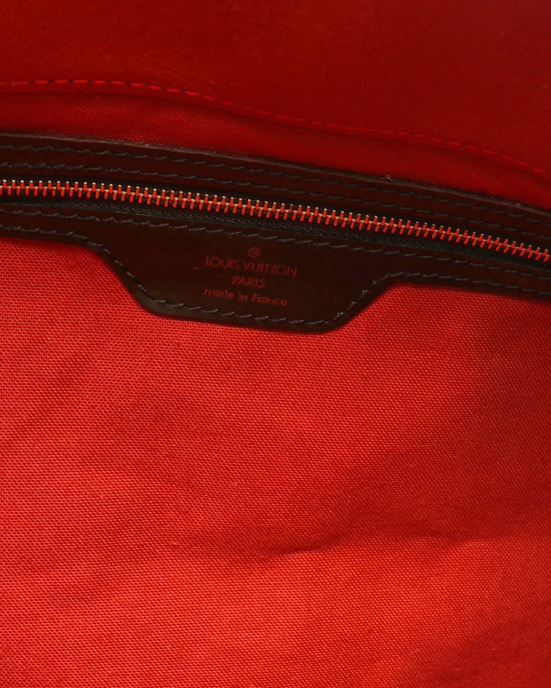 35057_5beebfe8b0_file-full