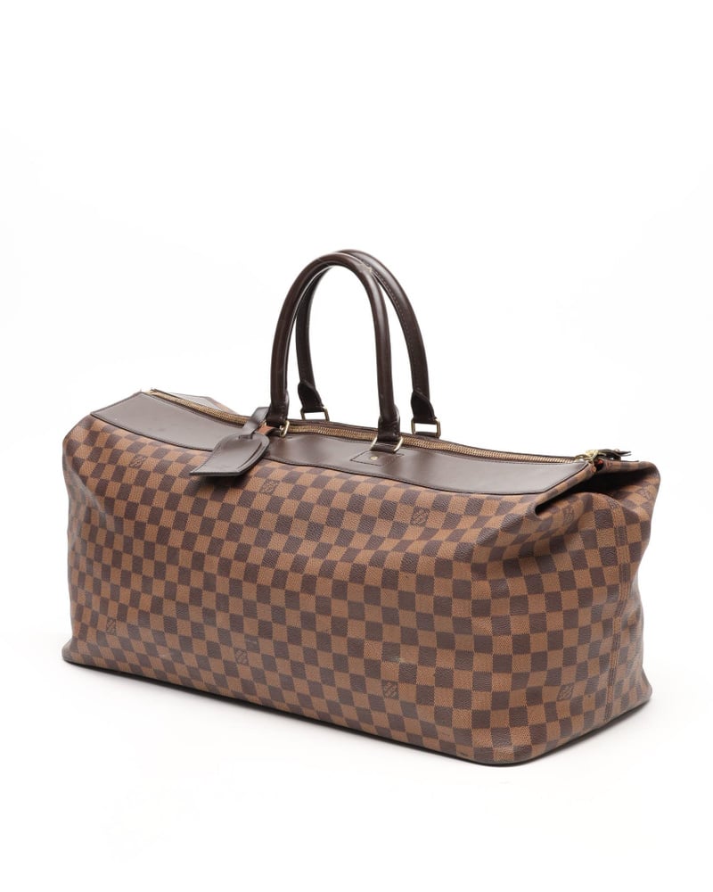 35057_c3a0d72ed4_file-full