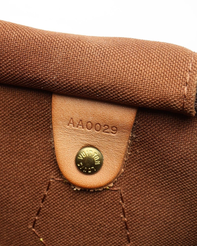 35061_13eda28106_file-full